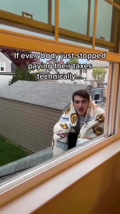 How to save money in this economy 