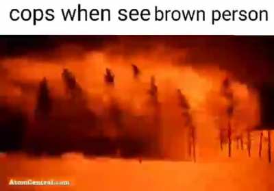 Boom, Roasted