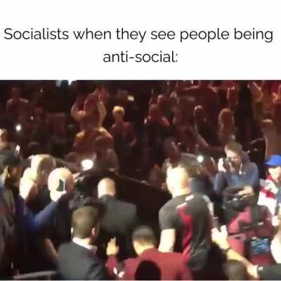 Lol
