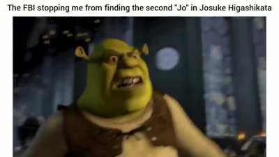 Where is it
