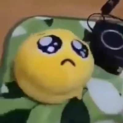 🥺