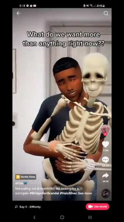 💀💀💀💀