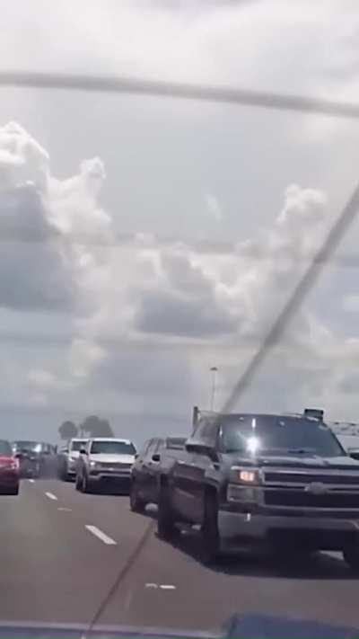Pick 🆙 Truck