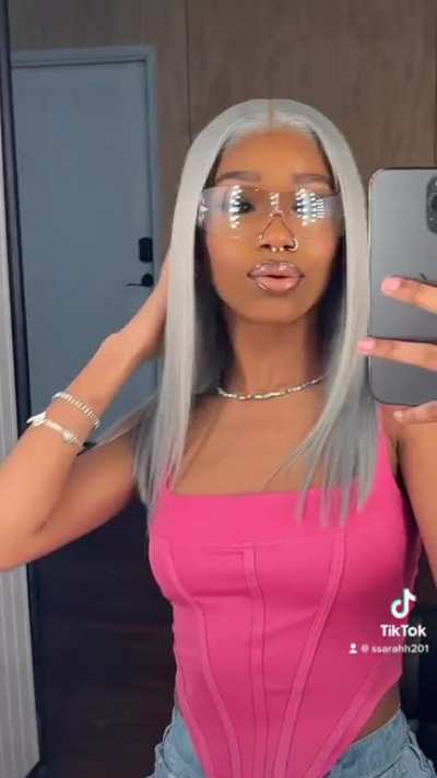 So Fucking Bad