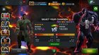 Mordo soul barb for dummies