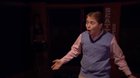 Nevel gets fucking murdered