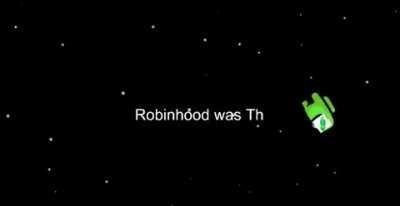 Goodbye.