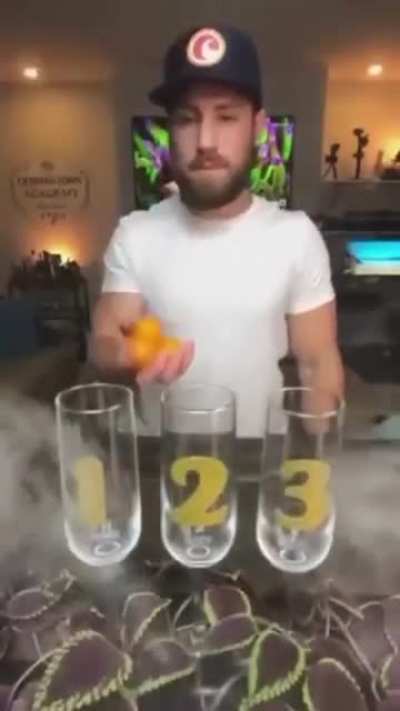 That looks easy