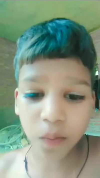 Bittu bhai NTA ki fielding set kardo 😭