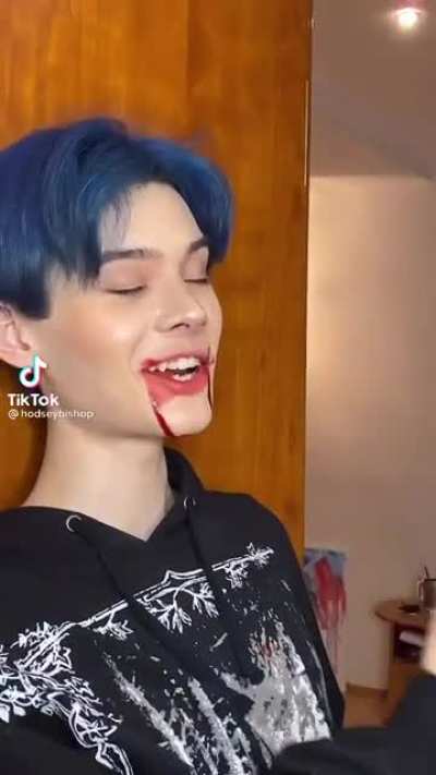 Wtf…