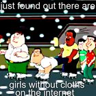 Tiddies 😳😏😀😍😜