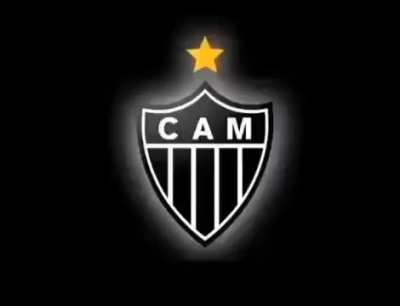 90 MINUTOS COM UM JOGADOR A MAIS E AINDA PERDEM KKKKKKKKKKKKKKKKKKKKKKKKK