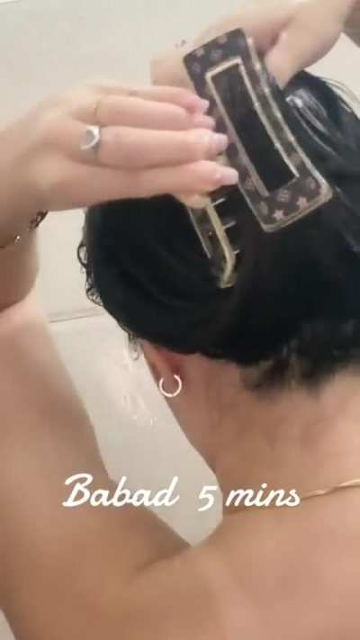 Kira Balinger