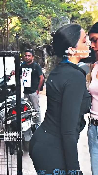 Another edit by me