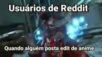 dessa vez nao me enquadro em nenhum desses