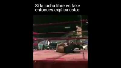 BeelcitosMemes - Video #3623