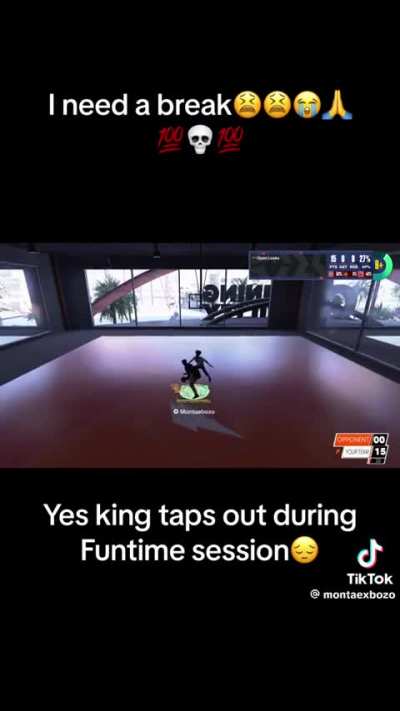 Anyone have this?