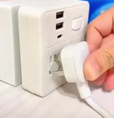 Plug Requiem