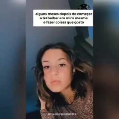 '-'