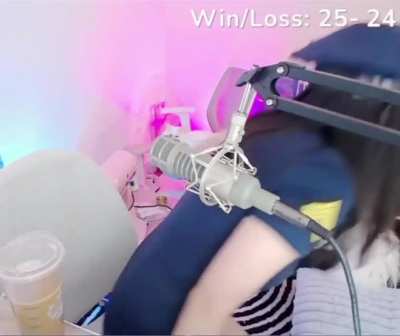 🍑