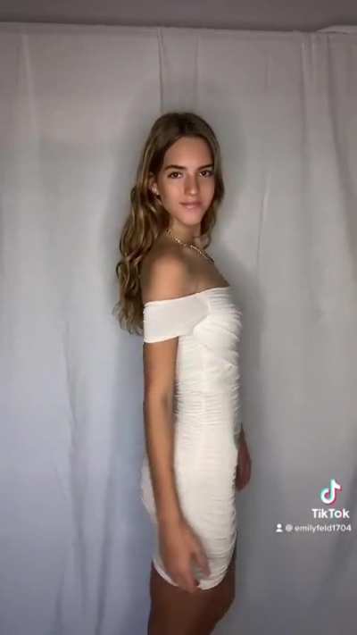 RG