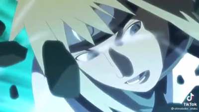 Minato Sakalam