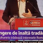 Liviu Dragnea: 