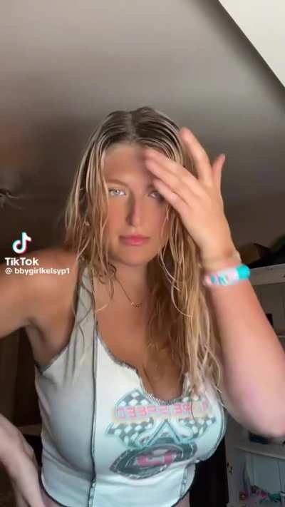 @bbygirlkelsyp1