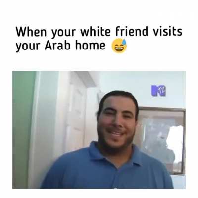 Stooob it