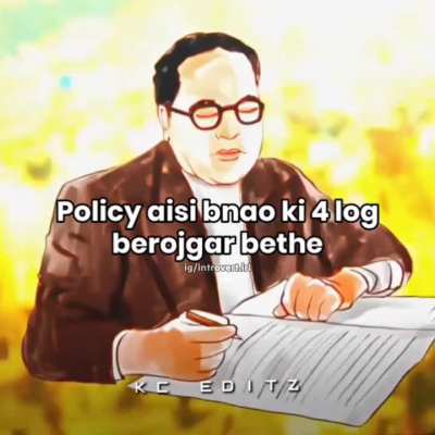 Title🅱️RHAMIN HAI