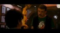 What's your name?