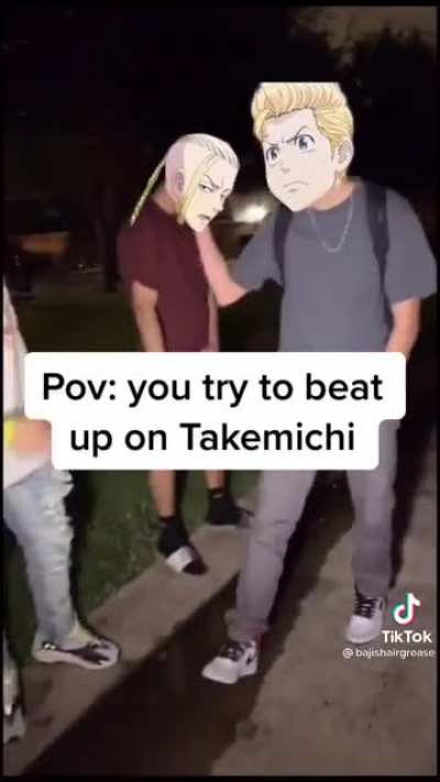 F*ck em