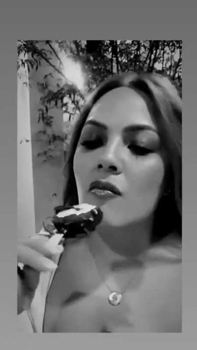 KC Concepcion