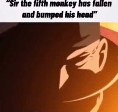 Losercity tragedy