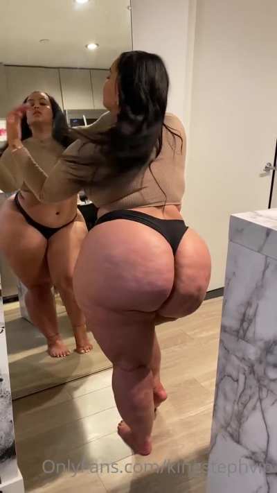 #Appr<wbr>oved😍<wbr>🍑✅