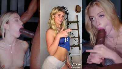 [discord strok<wbr>edadd<wbr>y#522<wbr>0] I’m so gooned. I’ve never felt this bi. Come make me blow on cam for big tits and cocks 💦 mommy rp +++