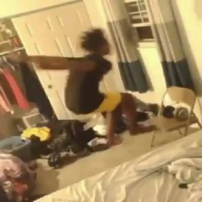 Flip