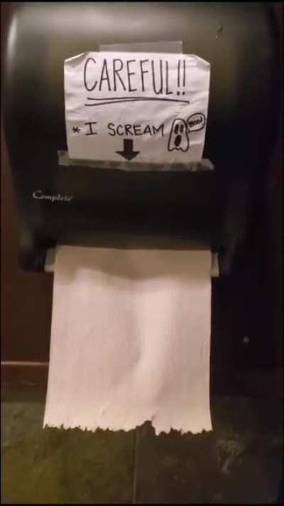 Boo