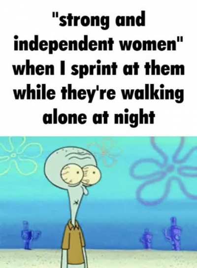 Wamen