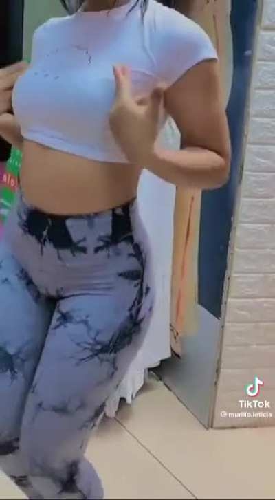 Yw