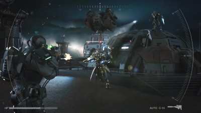 Need new starcraft IP :(