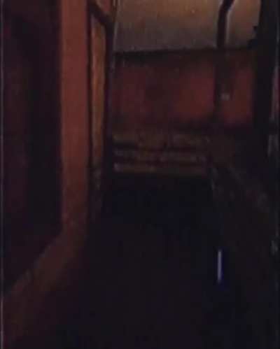 i made this.. (Loud audio)