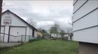 HMJB while I get a concussion