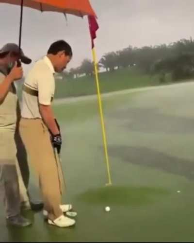 Maybe Maybe Maybe