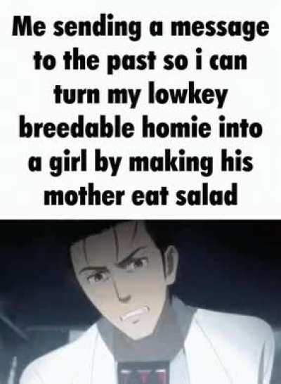 15988