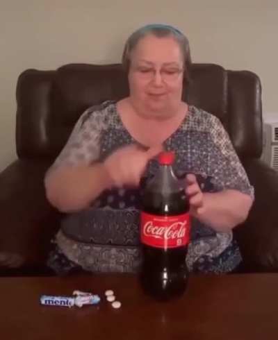 A-