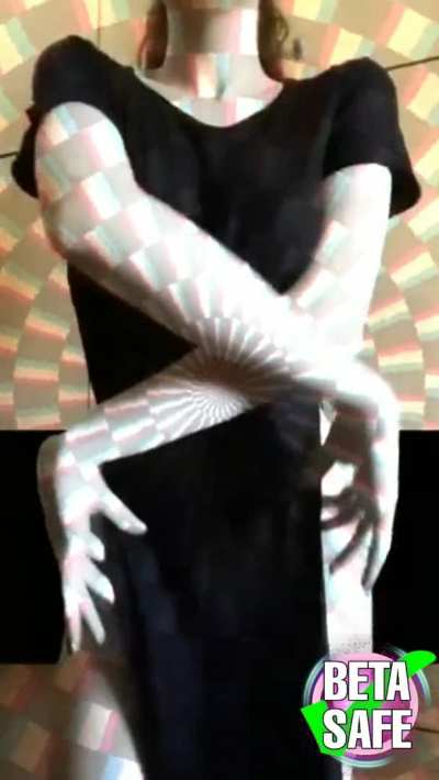 BBC GIF by talen<wbr>ted_t<wbr>raine<wbr>r