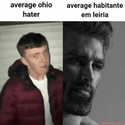 leiria>>ohio