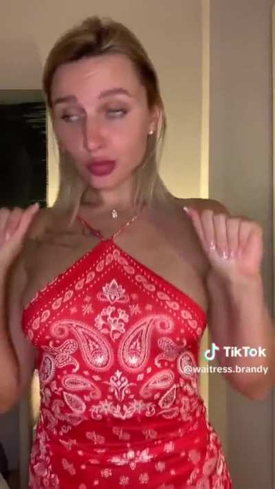 Bounce