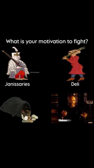 💀
